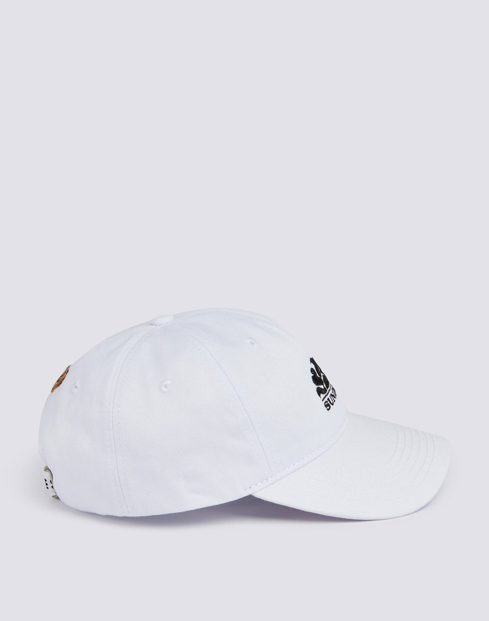 CAPPELLO CAPSULE PELO - PLAYFUL JACK RUSSELL - Image 3