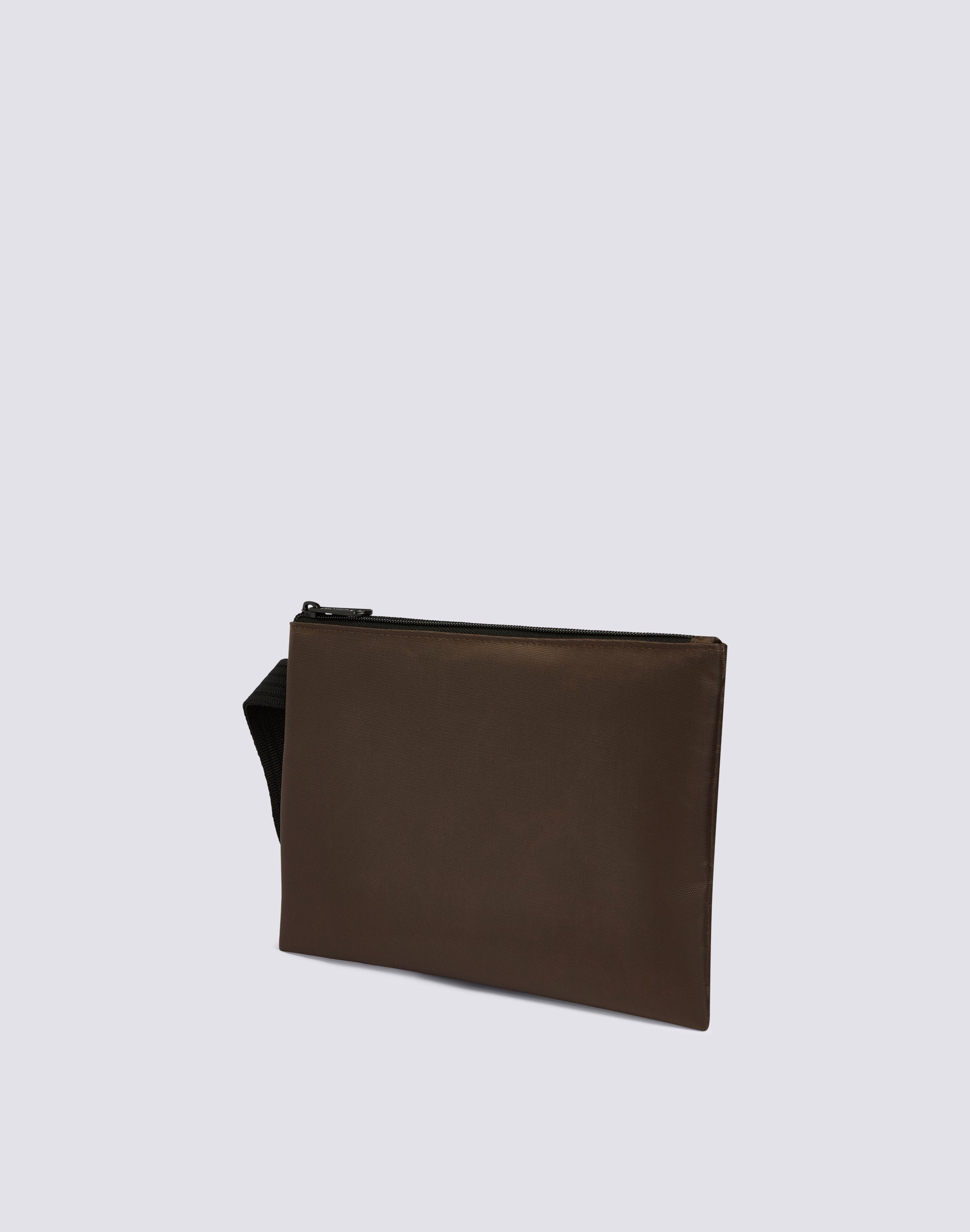 DUDO - POCHETTE IN GOMMA RIGIDA - Image 2
