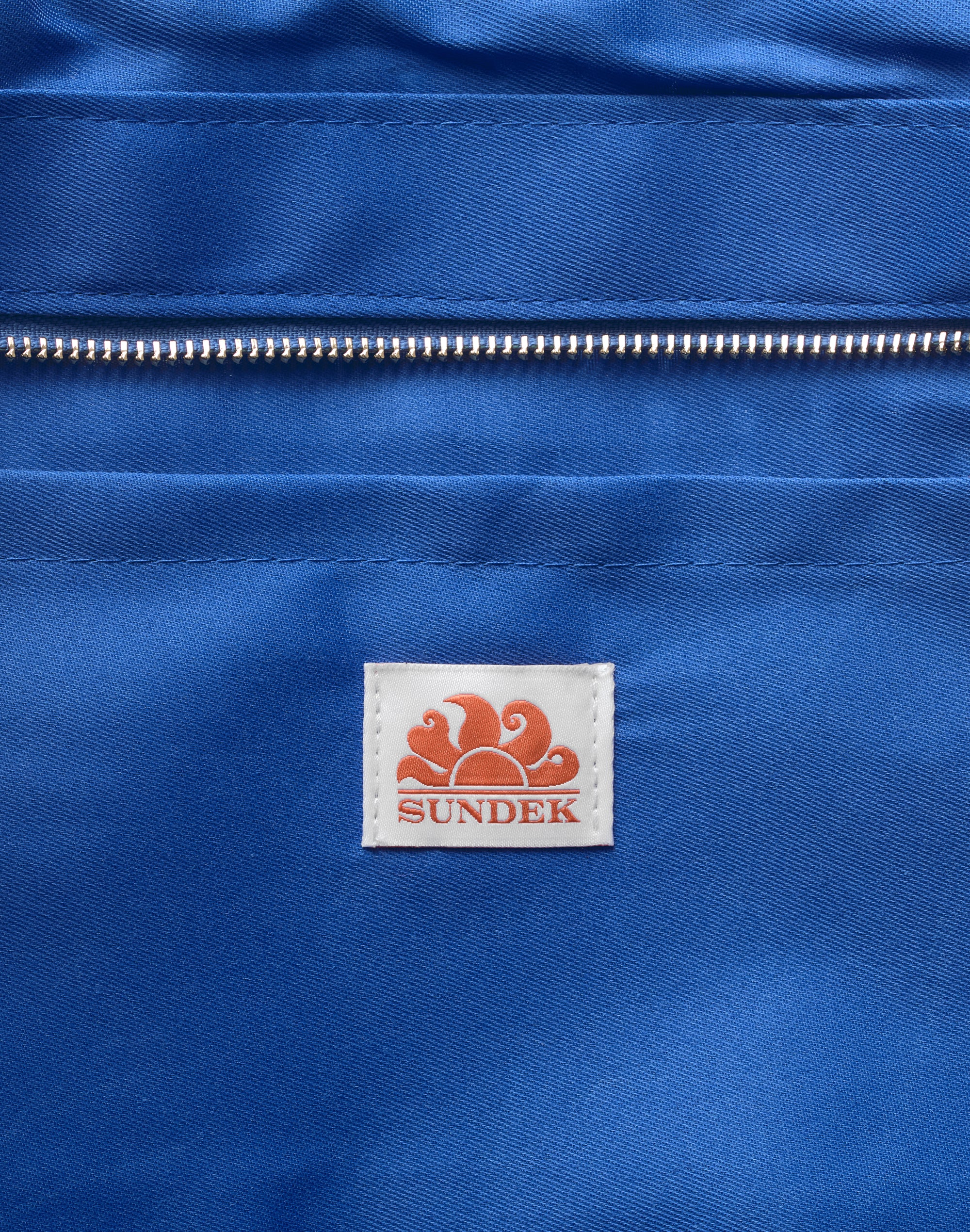 WINA - SHOPPING BAG IN PAPER STRAW - Image 3