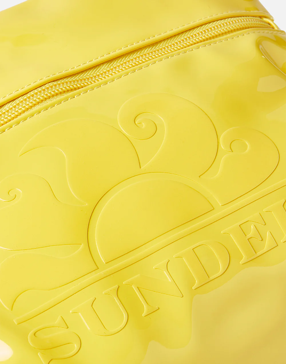 CLUTCH - POCHETTE CON MOSCHETTONE - Image 3