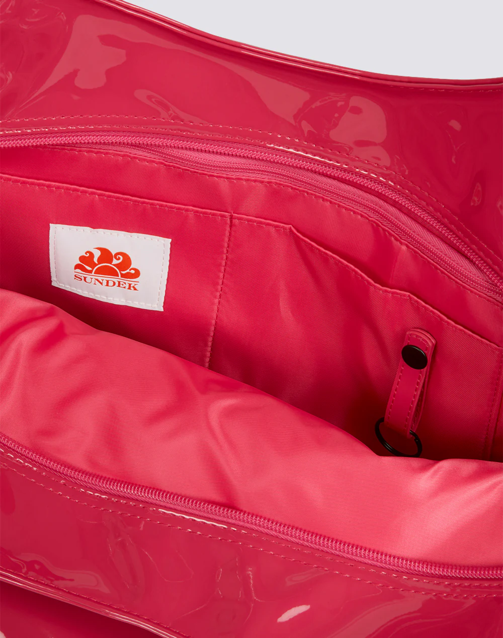 CHEL - MAXI BORSA MARE - Image 4