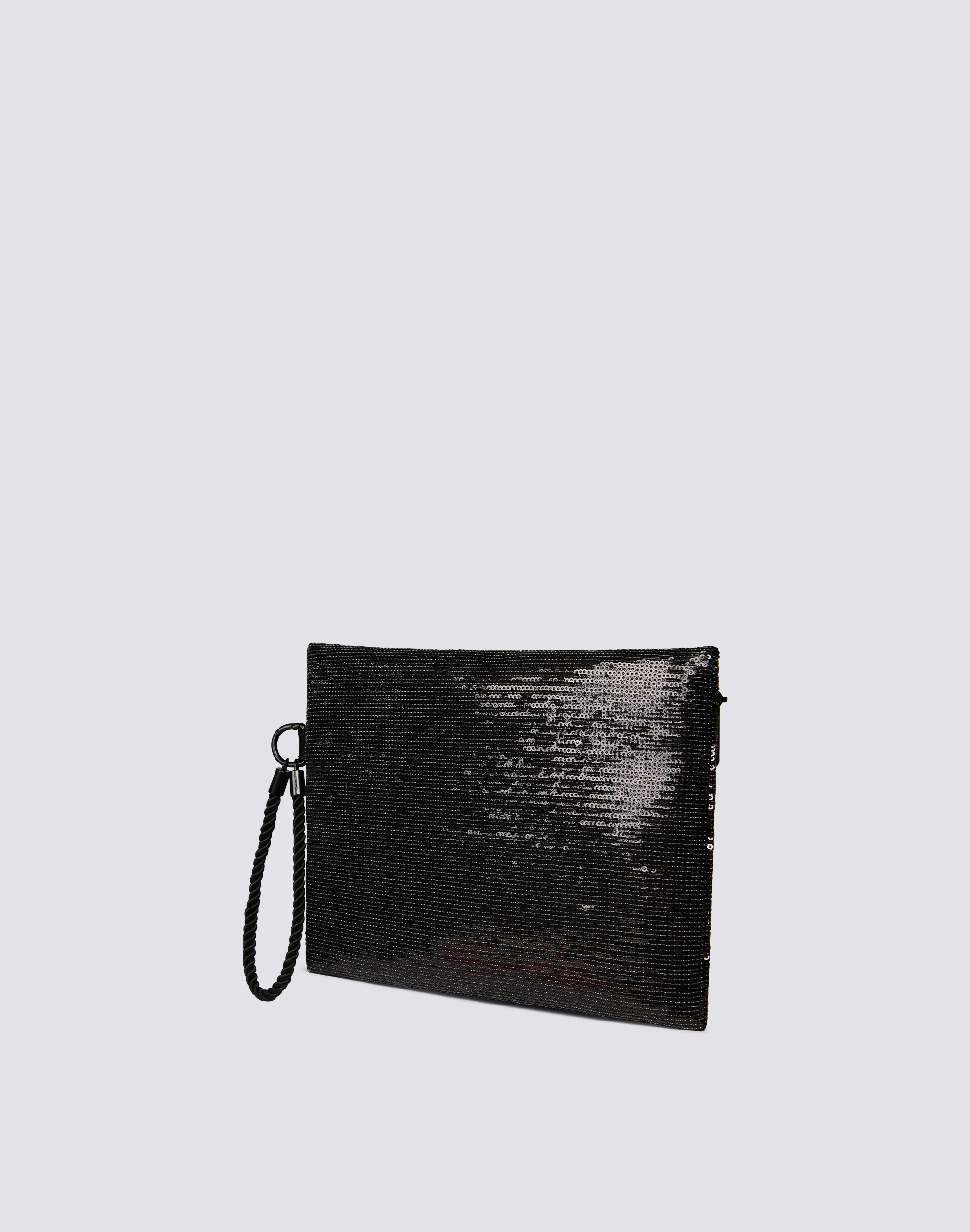 CHER - POCHETTE CON PAILLETTES - Image 3