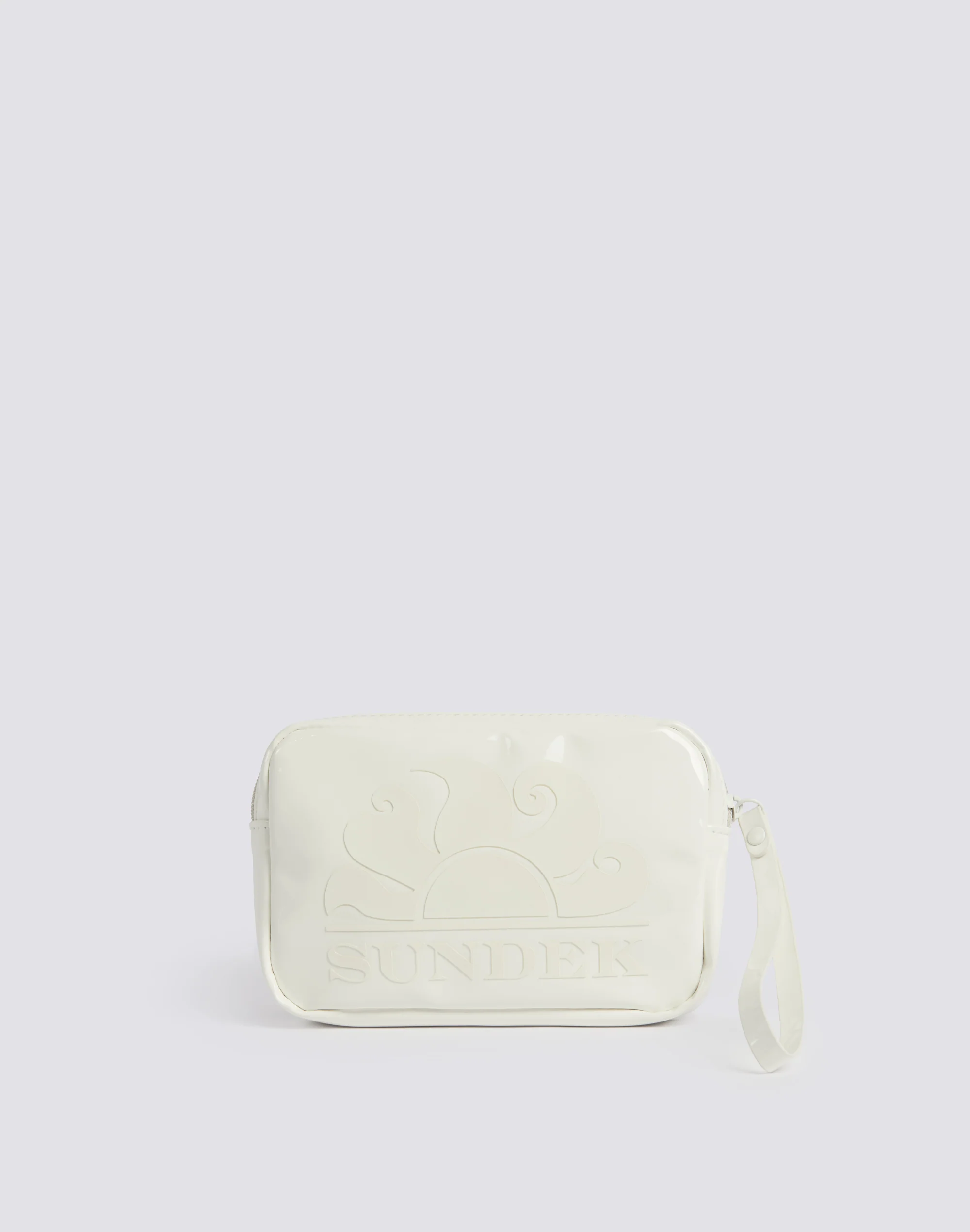 BOSTON - POCHETTE SHINY