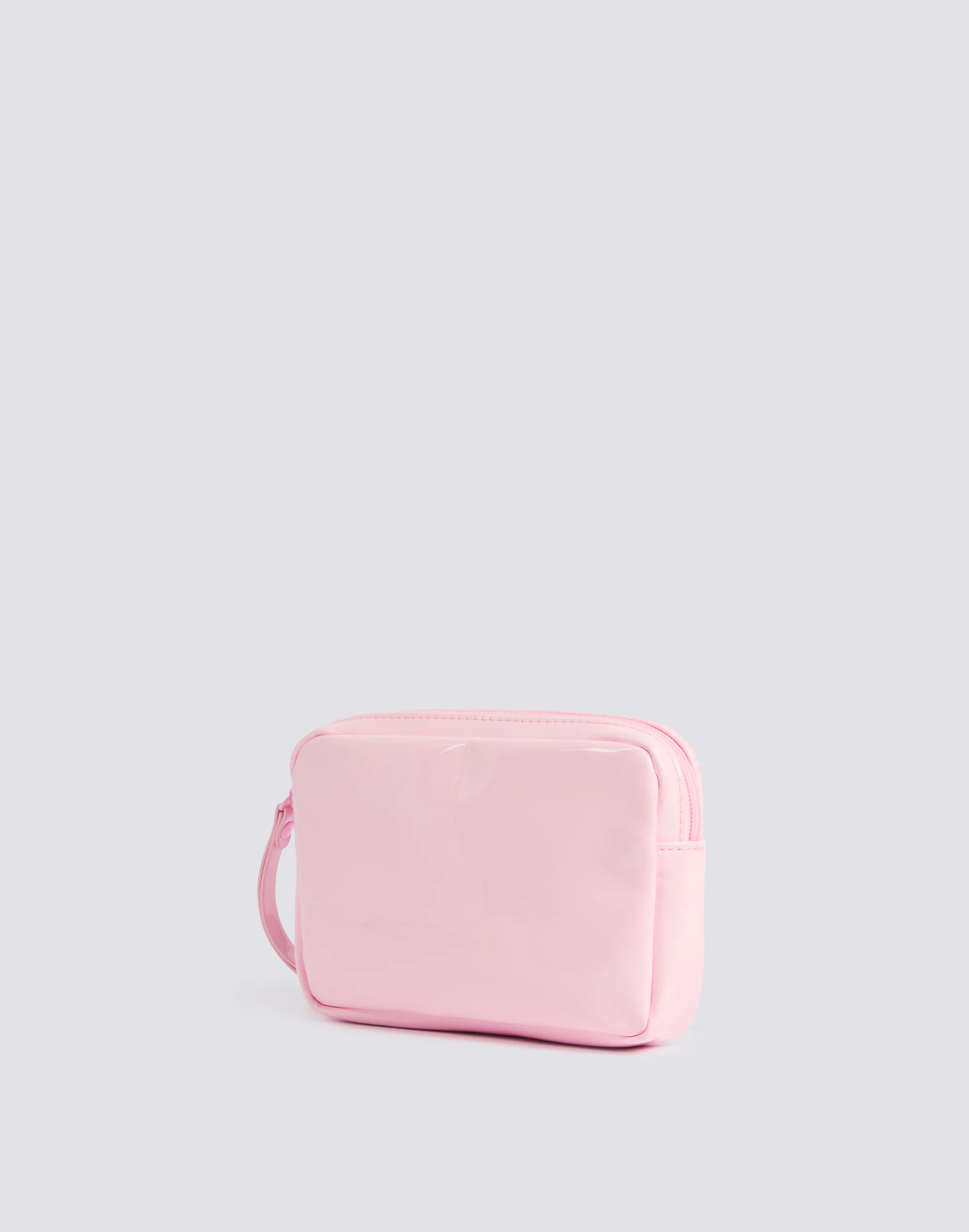 BOSTON - POCHETTE SHINY - Image 3