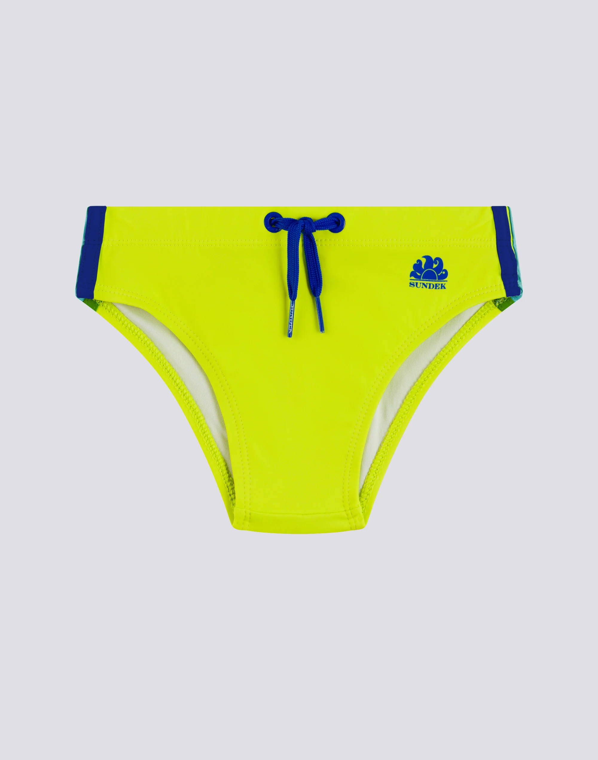 Nuova collezione SS26