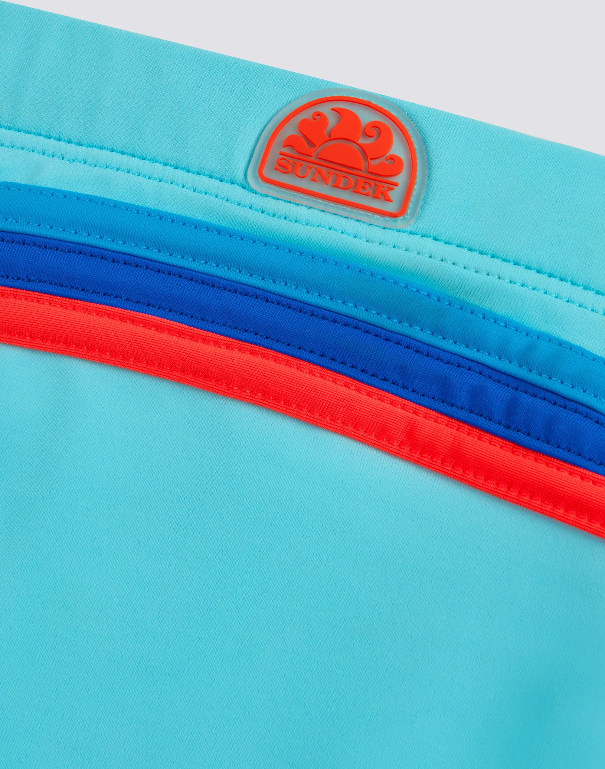 SLIP MARE RAINBOW DA BAMBINO - Image 3