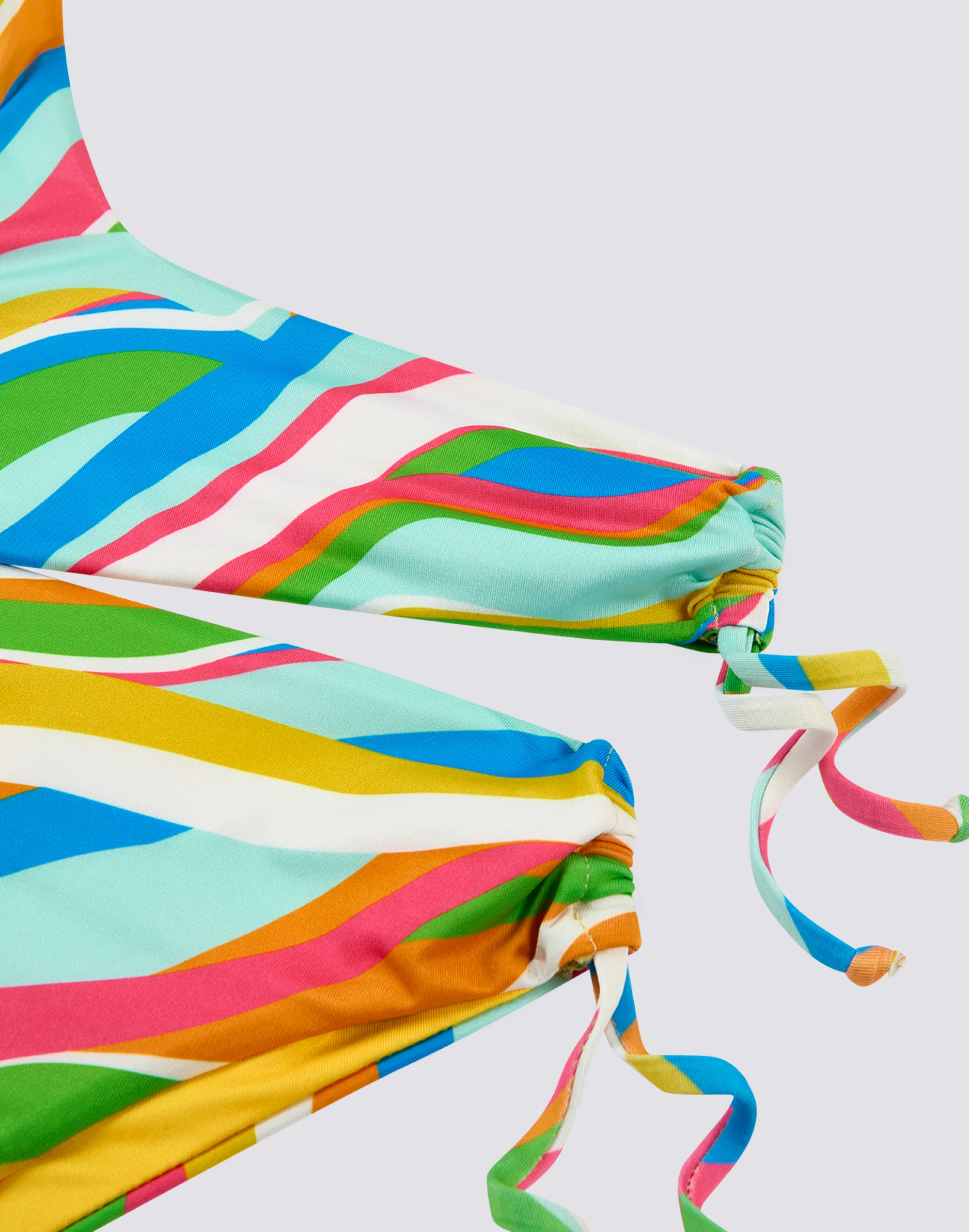 BIKINI MULTICOLOR - Image 2