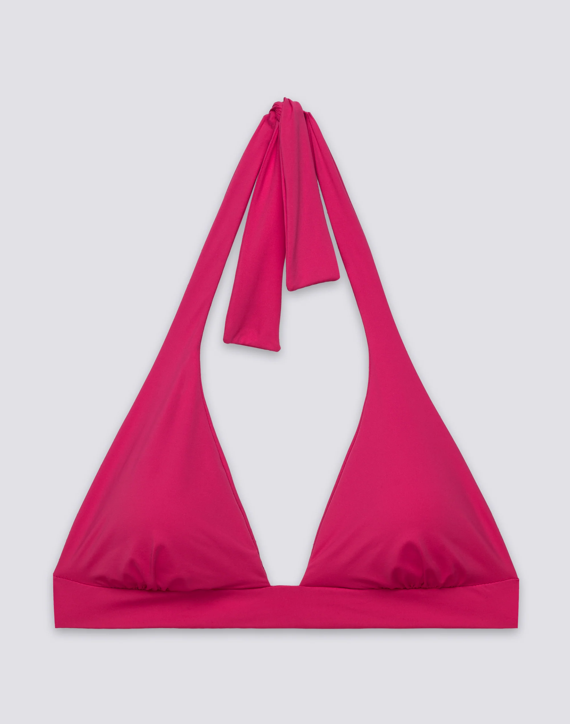 Reggiseni per bikini donna