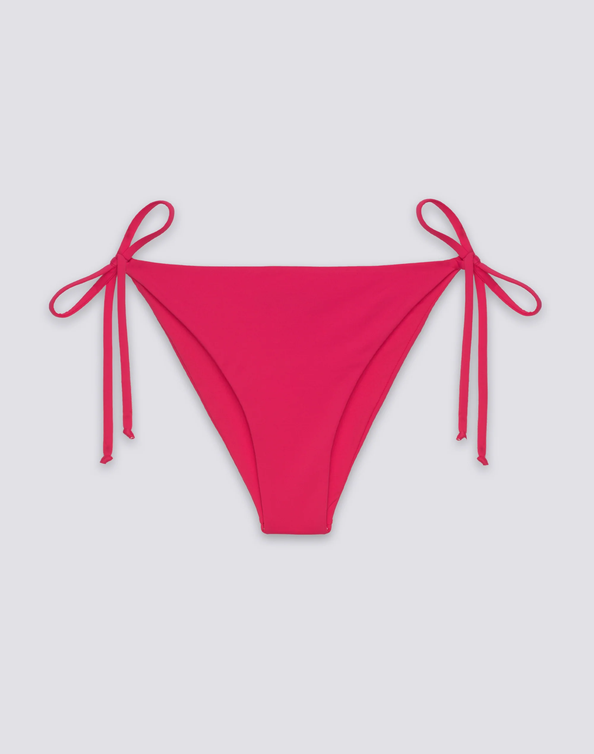 ANITA - SLIP BIKINI CON FIANCHI REGOLABILI