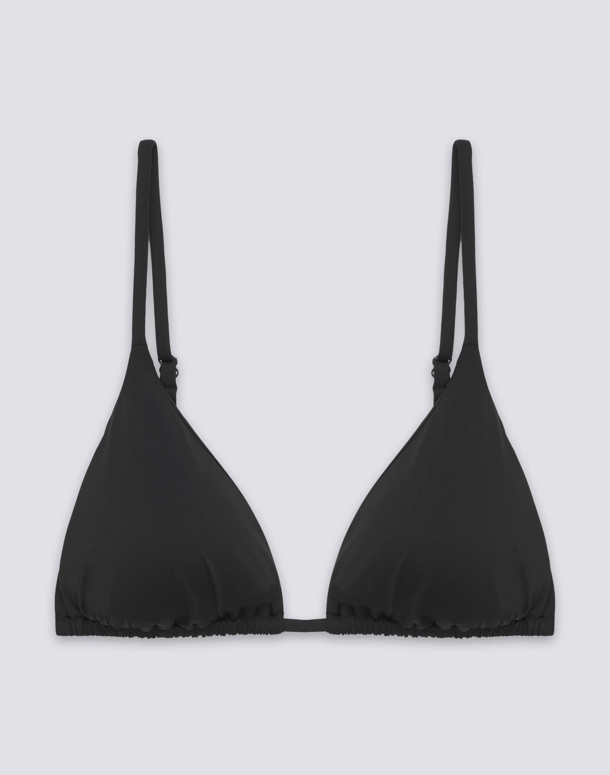 CALADESI - BIKINI TOP CON SPALLINE REGOLABILI