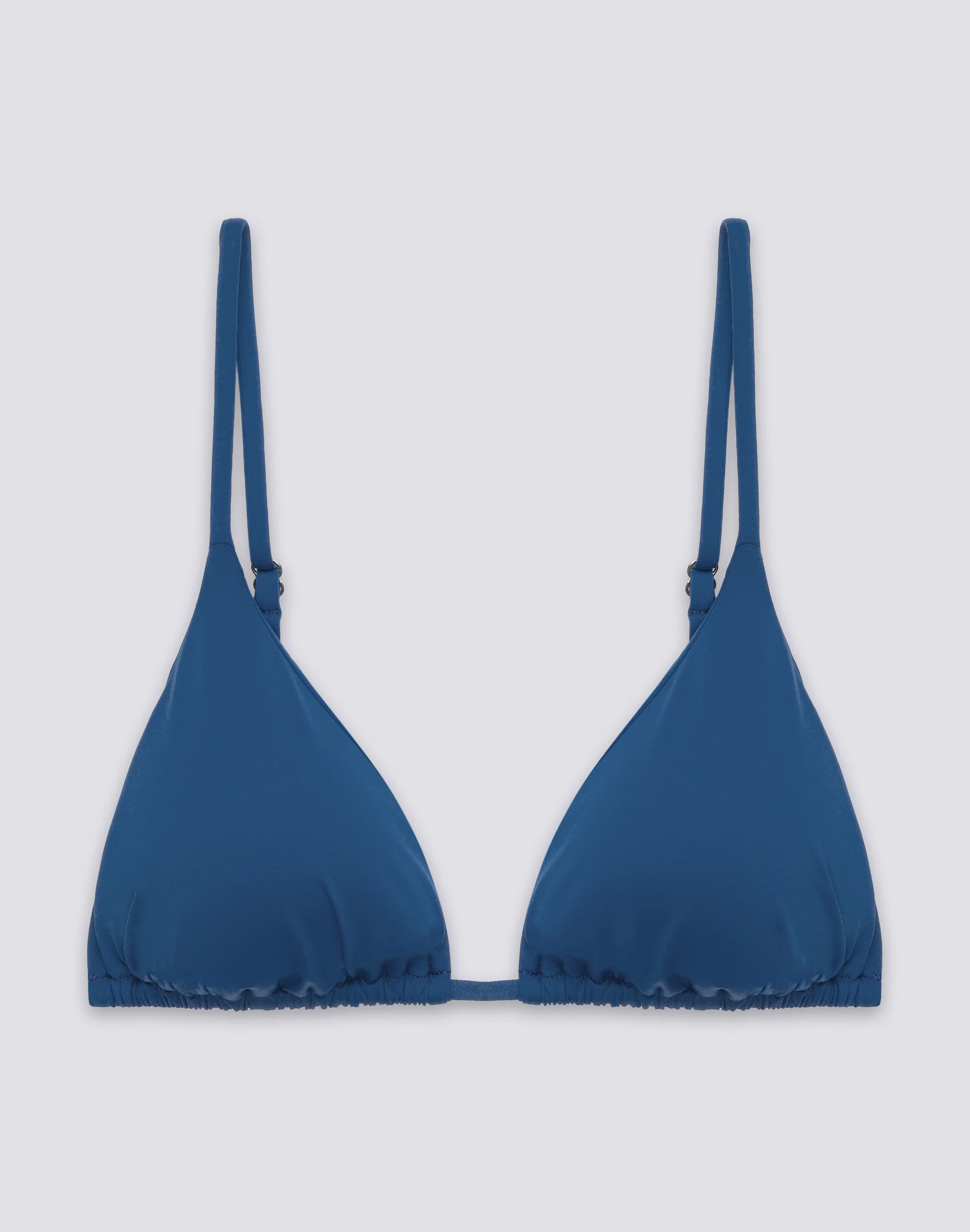 CALADESI - BIKINI TOP CON SPALLINE REGOLABILI