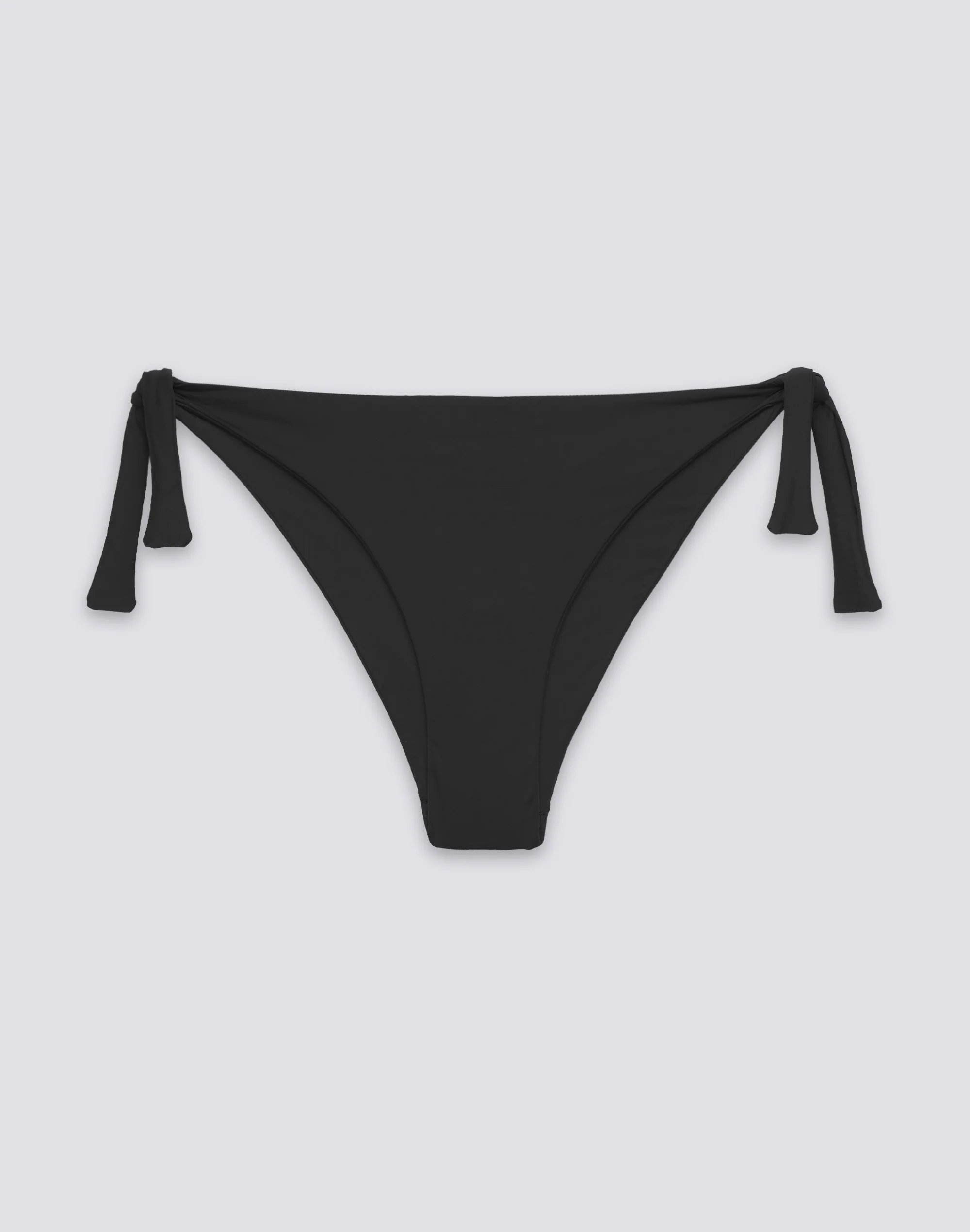 MUSA - SLIP BIKINI CON FIANCHI REGOLABILI
