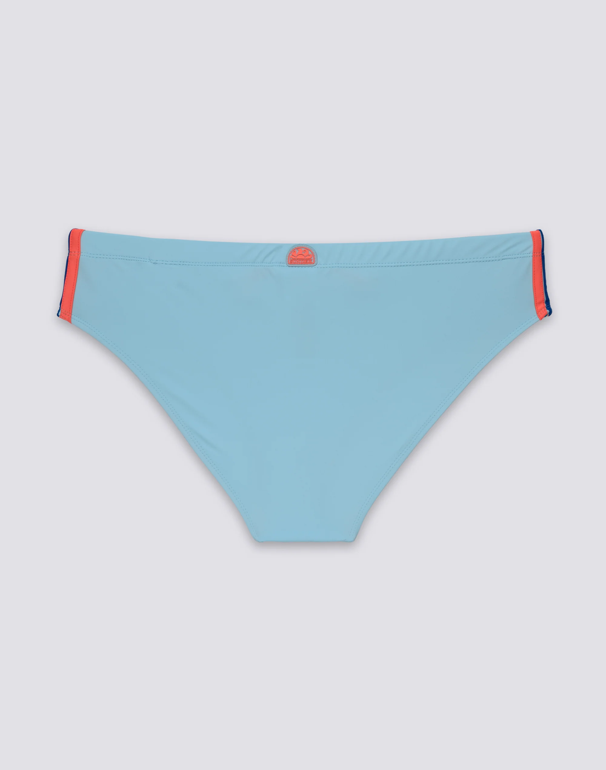 SLIP MARE UOMO DIWALTER - Image 2