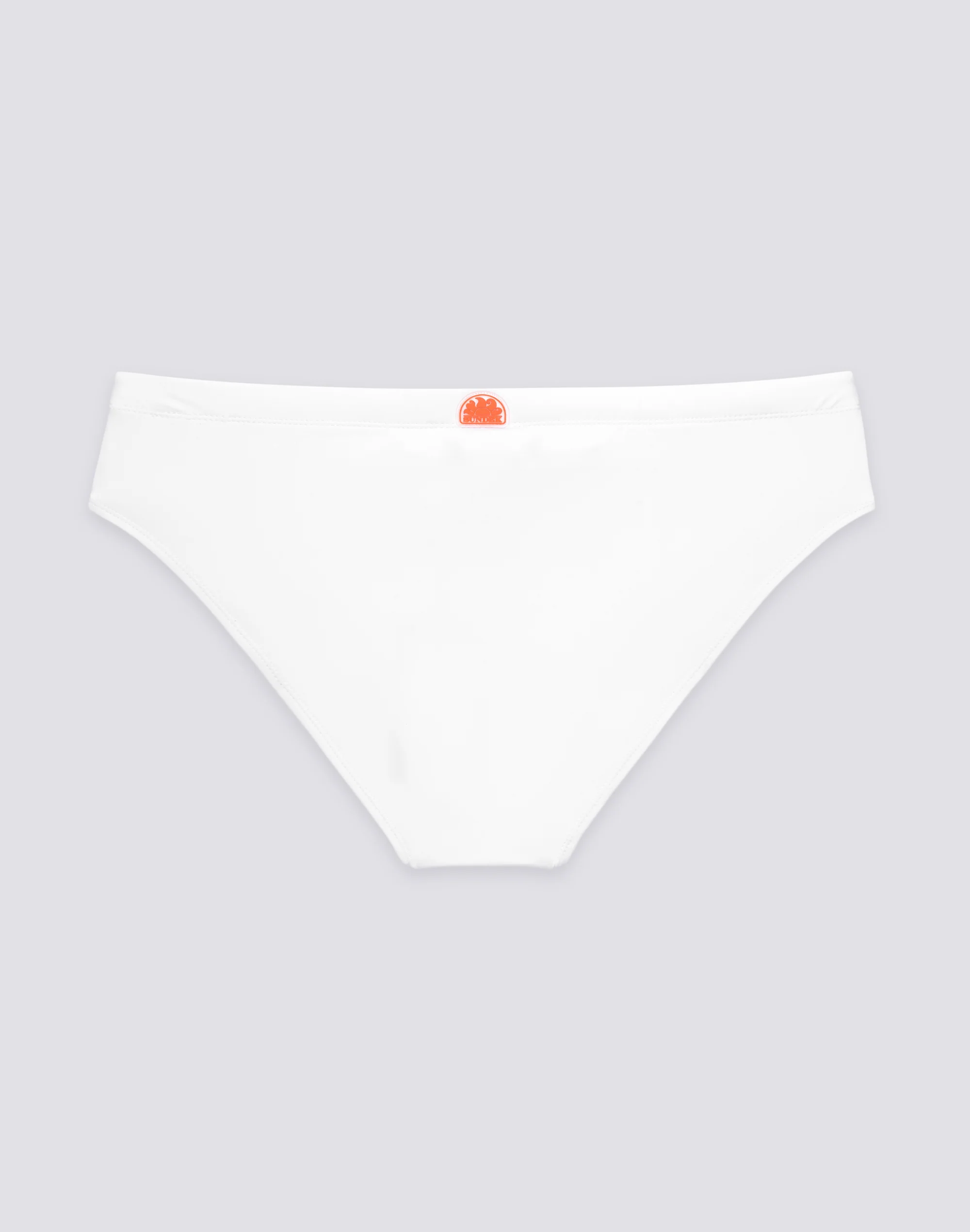 SLIP MARE UOMO STAMPA SUNDEK IN ECONYL® - Image 2
