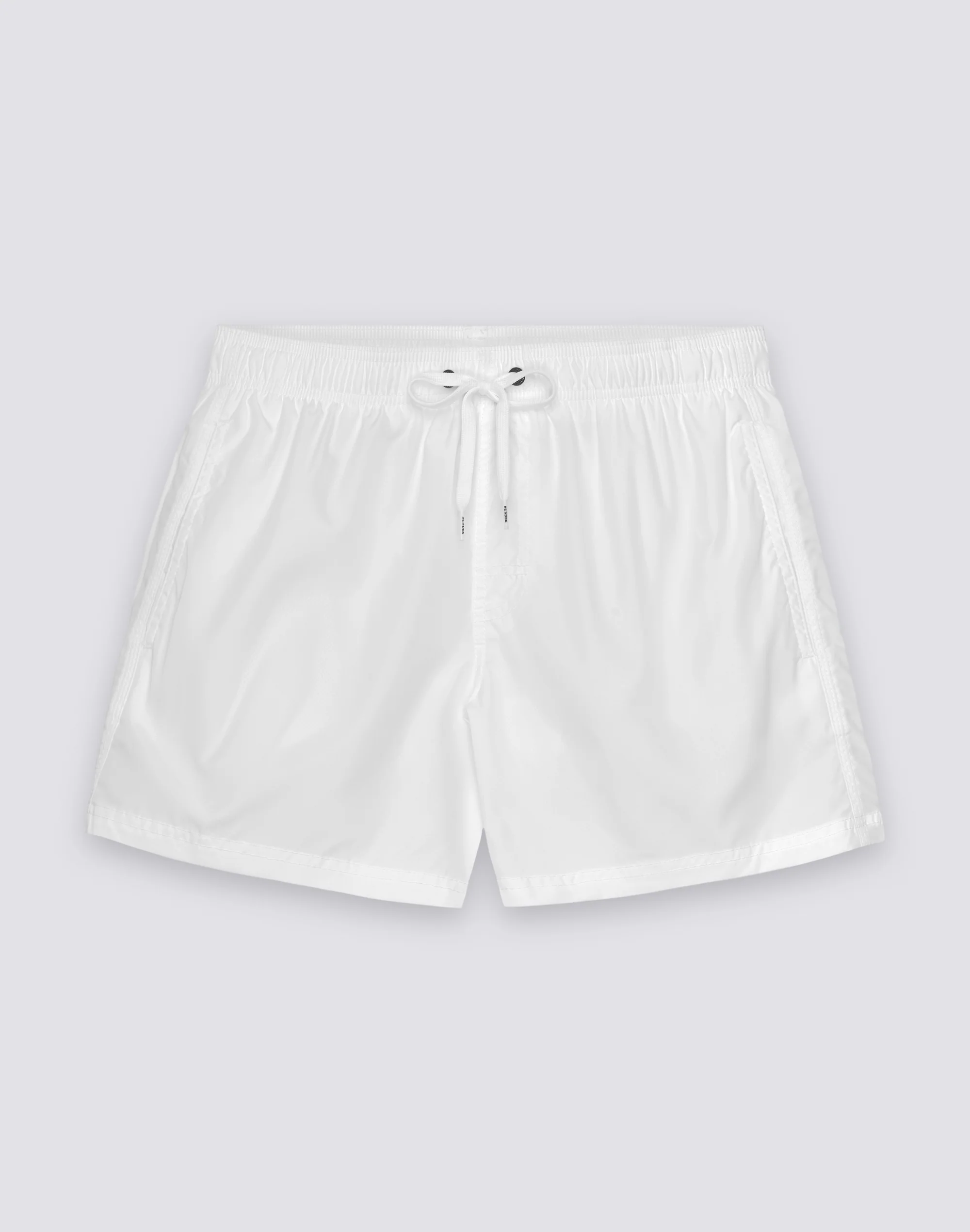 COSTUME DA BAGNO LIGHT POLY - Image 2