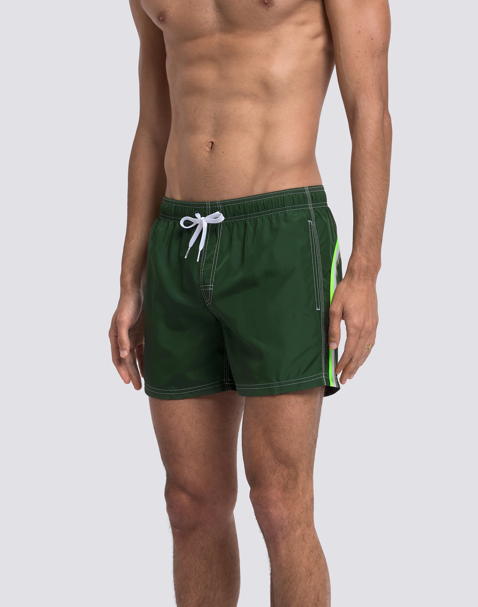 COSTUME DA BAGNO LIGHT POLY - Image 4
