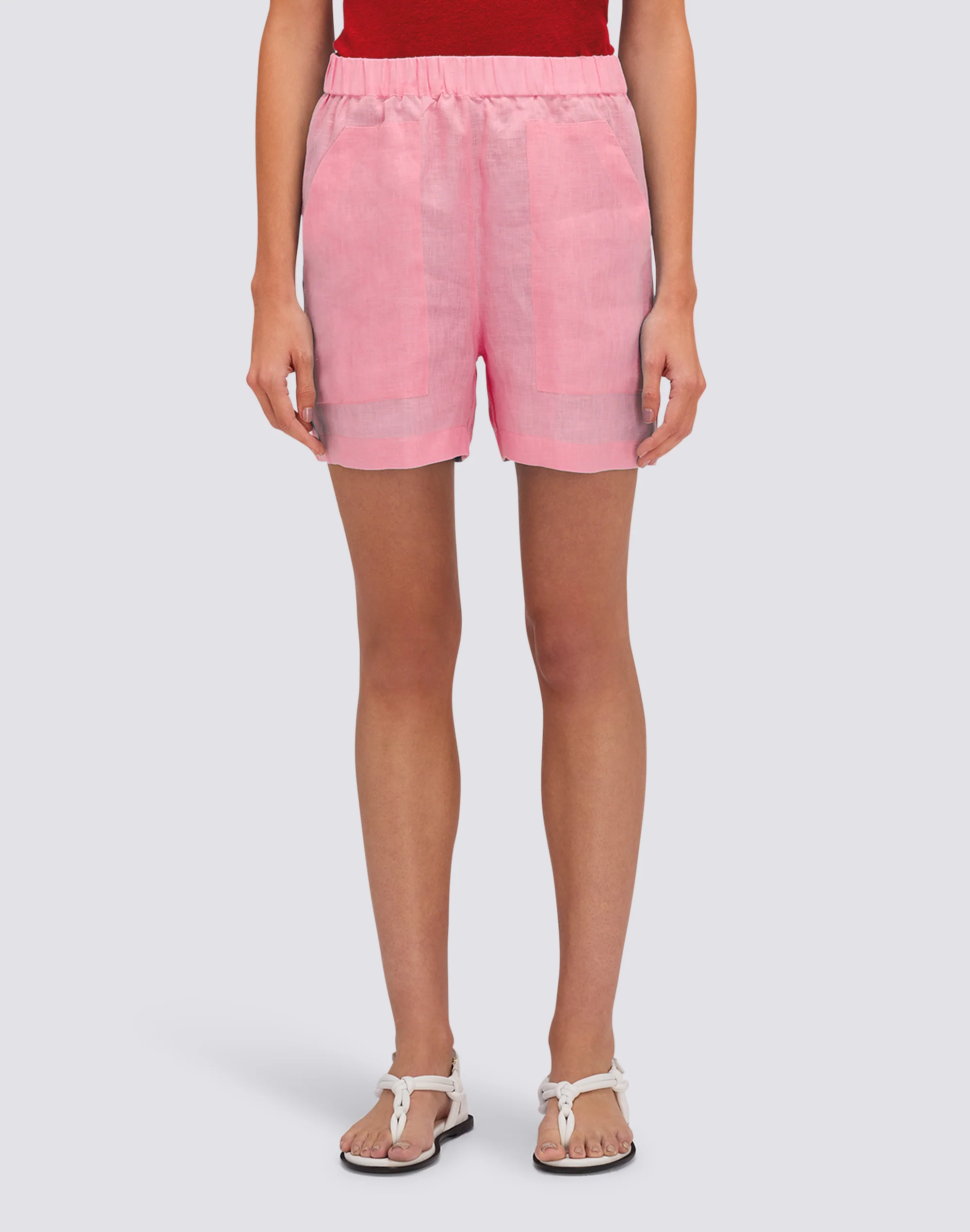Newin