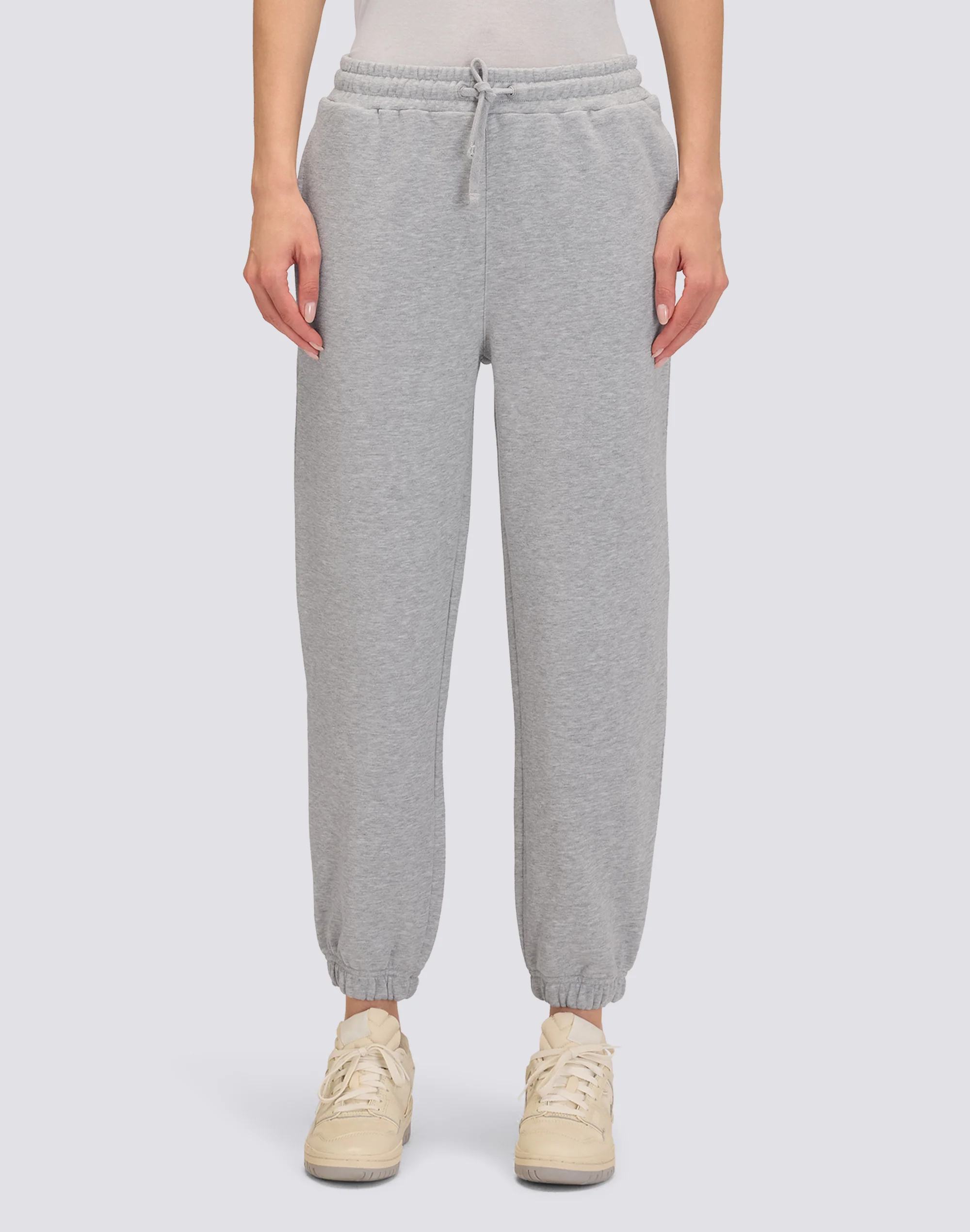 PANTALONI TUTA DONNA