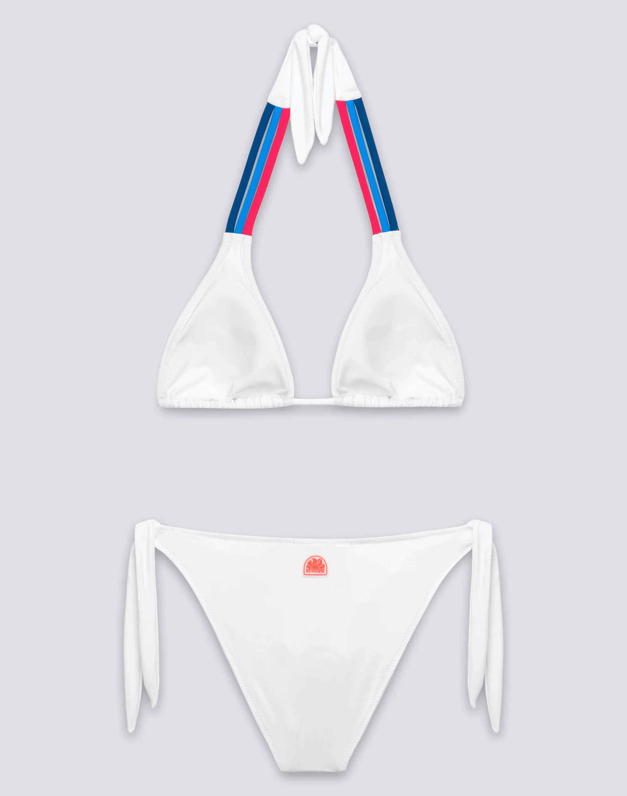 TOP AMERICANO E SLIP REGOLABILE - Image 2